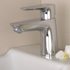 Hansgrohe Talis E 71729000 - зображення 2