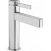 Hansgrohe Finoris 76020000 - зображення 1