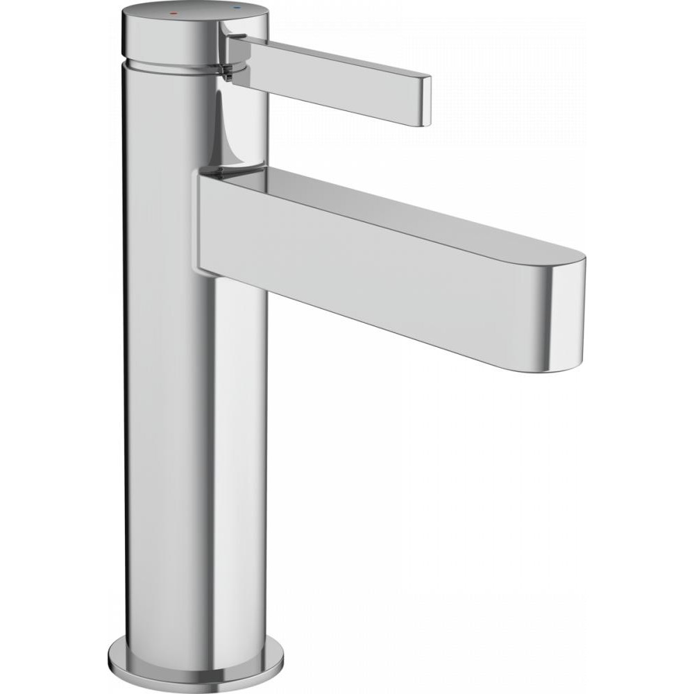 Hansgrohe Finoris 76020000 - зображення 1