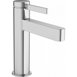   Hansgrohe Finoris 76020000