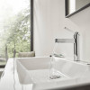 Hansgrohe Finoris 76020000 - зображення 2