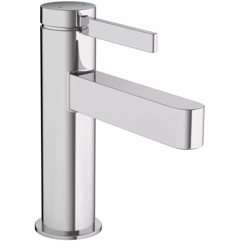 Hansgrohe Finoris 76010000 - зображення 1