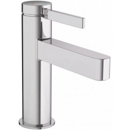   Hansgrohe Finoris 76010000