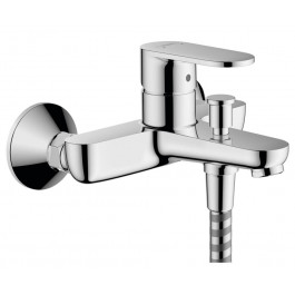   Hansgrohe Vernis Blend 71440000