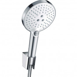 Hansgrohe Raindance Select S 120 26721400