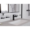 Hansgrohe AddStoris 41755670 - зображення 2