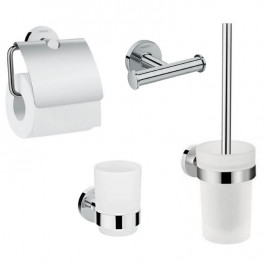   Hansgrohe Logis 41723444