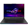 ASUS ROG Strix Scar 18 G834JYR (G834JYR-R6085X) - зображення 1