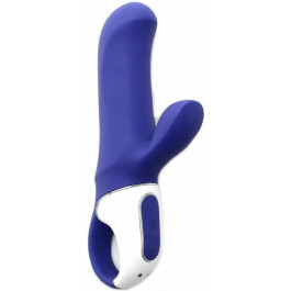   Satisfyer Magic Bunny (SO2200)