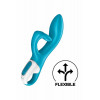 Satisfyer Embrace me Turquoise (SO6284) - зображення 5