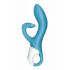 Satisfyer Embrace me Turquoise (SO6284) - зображення 6