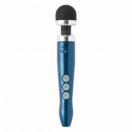   Doxy Die Cast 3R Blue Flame (SO8023)