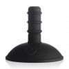 Fleshlight International Silicone Dildo Suction Cup (SO5518) - зображення 1