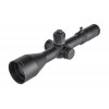 Delta Optical Stryker 4,5-30x56 FFP LRD-1T 2020 (DO-2500) - зображення 1