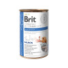 Brit Veterinary Diet Recovery Dog & Cat 400 г (100291) - зображення 1