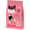 Half & Half Beef Recipe Kitten 8 кг (20796) - зображення 1
