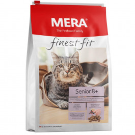 Mera Finest Fit Senior 0.4 кг (033974 - 3914)