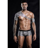 JSY Sexy Lingerie SEXYMAN S/L (JSY-7237) - зображення 1