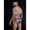 JSY Sexy Lingerie SEXYMAN S/L (JSY-7237) - зображення 3