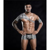 JSY Sexy Lingerie SEXYMAN S/L (JSY-7237) - зображення 6