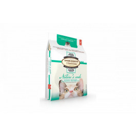 Oven-Baked Tradition Nature’s Code Grain Free Sterilised Chicken 2,27 кг (9740-5)