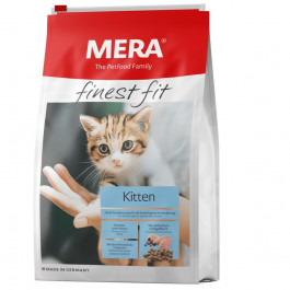 Mera Finest Fit Kitten 0,4 кг (4025877336140)