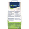Biokat's Classic Fresh 3in1 18 л (G-613796) - зображення 2
