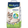 Biokat's Classic Fresh 3in1 18 л (G-613796) - зображення 4