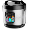 Prime Technics PMC 1286 Color Cook - зображення 3