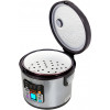 Prime Technics PMC 1286 Color Cook - зображення 6