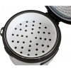 Prime Technics PMC 1286 Color Cook - зображення 9