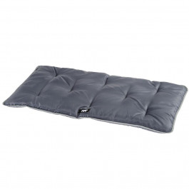 Ferplast Jolly 85 Cushion Grey (81081121)