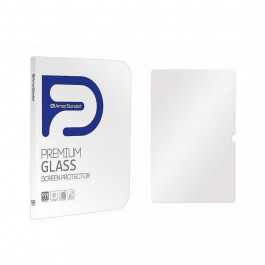 ArmorStandart Защитное стекло Glass.CR для Samsung Galaxy Tab A7 T500/T505 (ARM57806)