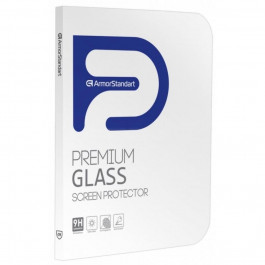 ArmorStandart Защитное стекло Glass.CR Huawei MatePad T10 Clear (ARM57803)