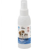 ProVET Инсектостоп ProVET- спрей антипаразитарный для взрослых собак и кошек 100 мл (PR020070) - зображення 1