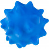Ferplast Spiny Ball - Виниловый мячик для собак O 11 см (86016799) - зображення 1