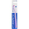 Curaprox Зубная щетка монопучковая  CS 1006 Single & Sulcular 6 мм Фиолетовая/розовая (CS 1006-07) - зображення 1