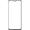 Drobak Защитное стекло  для Alcatel 1SE Black (616187) - зображення 1