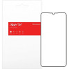 ArmorStandart Гидрогелевая пленка для Xiaomi Mi Note 10 Lite (ARM57988) - зображення 1
