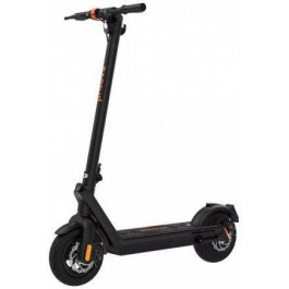   Proove X-City Pro Max Black/Orange