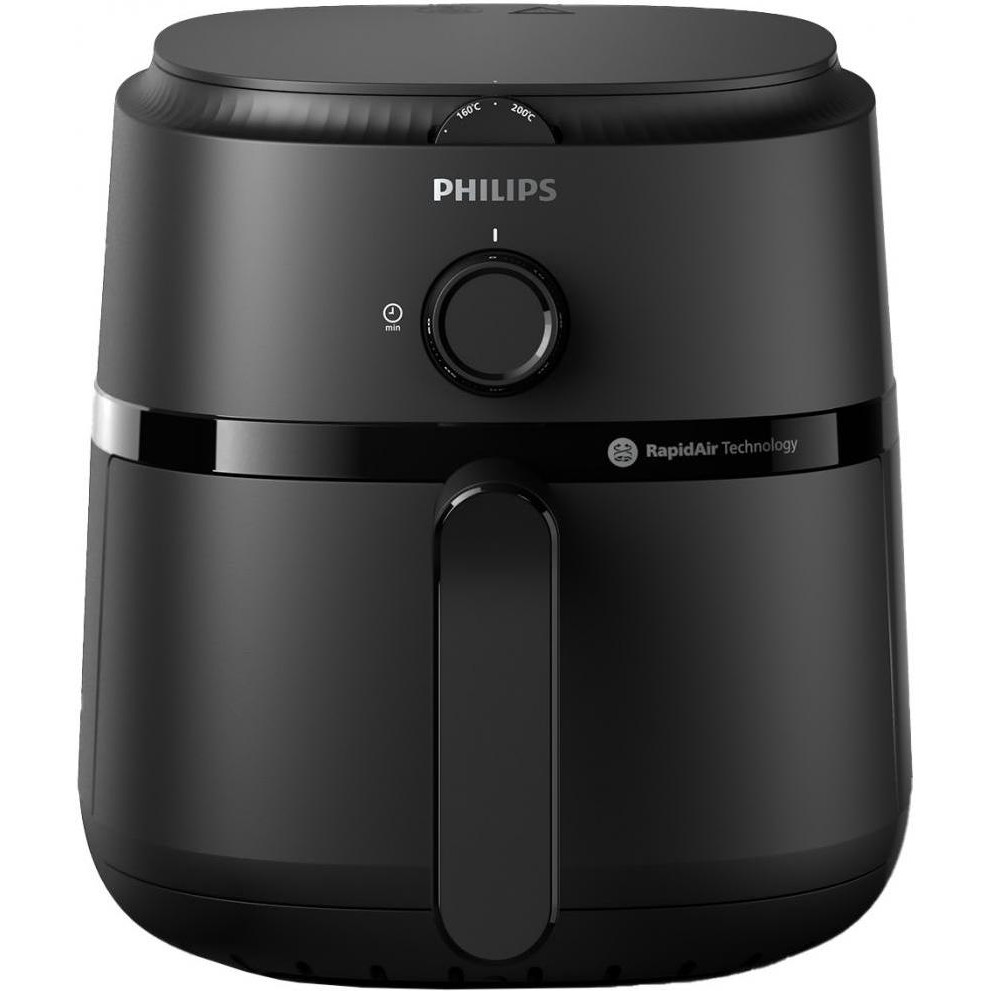 Philips Series 1000 NA120/00 - зображення 1