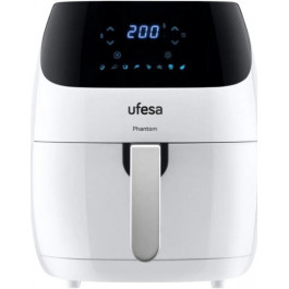   Ufesa Phantom White (72805265)