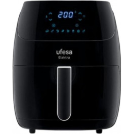   Ufesa Elektra Black (72805372)