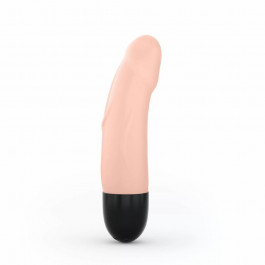   Marc Dorcel Real Vibration S Flesh (SO7392)