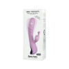 Adrien lastic Вибратор Mini Trigger (AD11131) (8433345111315) - зображення 2