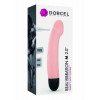 Marc Dorcel Real Vibration M Flesh (SO3819) - зображення 2