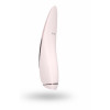 Satisfyer Luxury Pret-a-Porter White (SO2467) - зображення 4