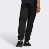 PUMA Спортивные штаны  Active Woven Pants 58673301 M Black (4063697485044) - зображення 2