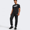 PUMA Спортивные штаны  Active Woven Pants 58673301 M Black (4063697485044) - зображення 3