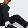 PUMA Спортивные штаны  Active Woven Pants 58673301 M Black (4063697485044) - зображення 4